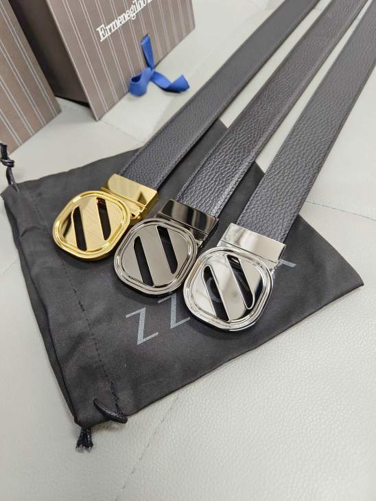 Picture of Zegna Belts _SKUfw223142090fw